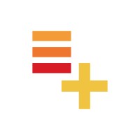 E+Studio | Arquitectura Integral