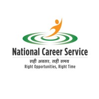 Model Career Centre Ganjam (Berhampur) logo - Similar company to Igem Iiser Berhampur Team