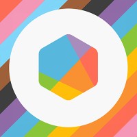 Brandwatch ES logo - Similar company to Reallymoving