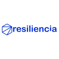 Centro de Resiliencia logo - Similar company to Tres60 Consultores