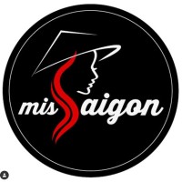MISS SAIGON RESTAURANT