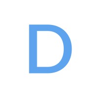 Dimple Studio logo - Similar company to Ooo Labs