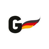 Germany Simplified logo - Similar company to Spoiler Digital