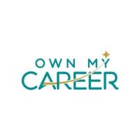 Own My Career logo - Similar company to The Phillips Group - Leadership