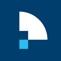 PlanBlue logo - Similar company to Stream Ocean