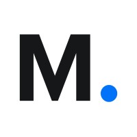 Media.com logo - Similar company to Sundermeier Change & Learning