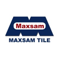 Maxsam Sales Inc logo - Similar company to Carpeteria