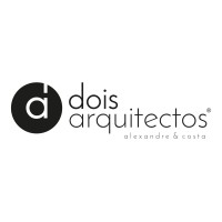 doisarquitectos . alexandre & costa Lda logo - Similar company to Wipdesign