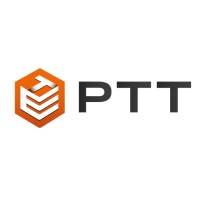 Proactive Technical Training