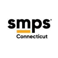 SMPS Connecticut logo - Similar company to Consulting Engineering Services (Ces)