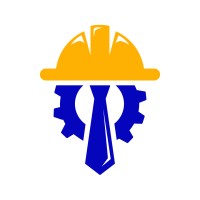 BlueBase logo - Similar company to Bluebase Software Services
