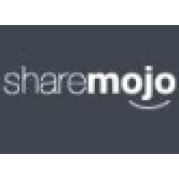 Sharemojo.Com