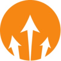 WarmupIP logo - Similar company to Info Science Labs