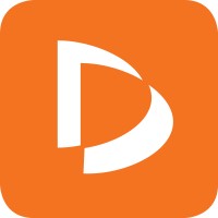 Divergence Web Design & Branding