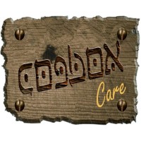 Corbon Care logo - Similar company to Carbon Credit Technology