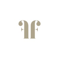 Affogato Europa Café logo - Similar company to Greenfare Organic Cafe