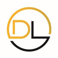 David Leslie Ltd logo - Similar company to Midas Consultancy & Engineering Ltd
