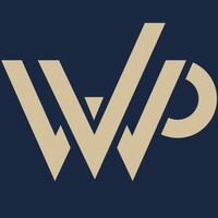 WWP Widacki Widacka Podsiedlik logo - Similar company to Kancelaria Prosperitas Sp. Z O. O.
