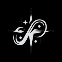 Infinity Star Consulting logo - Similar company to Ósta Holdings