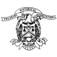 Treasury Historical Association logo - Similar company to Mydjim Properties