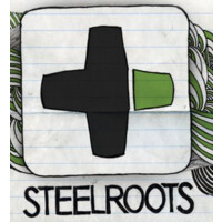 Steelroots