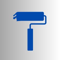 Tundra Painting logo - Similar company to Pierrexpert