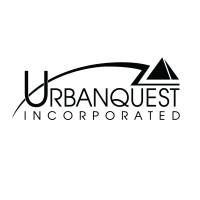 UrbanQuest Inc. logo - Similar company to Andrew Ou Design