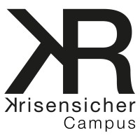 KR Krisensicher Campus UG (haftungsbeschränkt) logo - Similar company to Bcm Academy Gmbh
