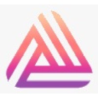 (AppMedia) Affstudio Pvt. Ltd. logo - Similar company to Worklab