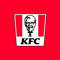 KFC República Dominicana logo - Similar company to Burger King®