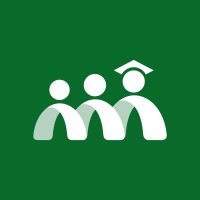 Language Link Vietnam (LLV) logo - Similar company to Studybuddy