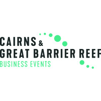 Business Events Cairns & Great Barrier Reef logo - Similar company to Australasian Bat Society