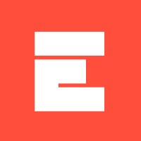 EKOSS logo - Similar company to Fauve Productions