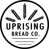 Uprising Bread Co. logo - Similar company to 127 Haven
