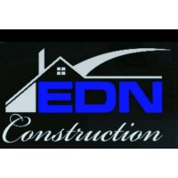 EDN CONSTRUCTION PTY ltd logo - Related company intelligence peer for Axton Matrix