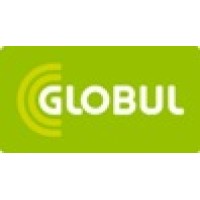 Cosmo Bulgaria Mobile