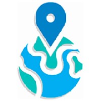 GIS & Smart Technologies Xperts