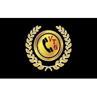 Vigorous Telemarketing logo - Similar company to Quot8