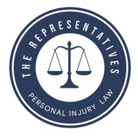 Los Representantes logo - Similar company to Teton Strategy Group