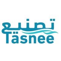 Tasnee Water Solutions Company LLC logo - Similar company to Best & Awesome Hr Consultancies Llc