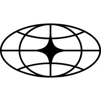 Analog logo - Similar company to Stellar Amenities