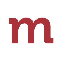 Marrin logo - Similar company to Marrin