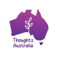 Thoughts Australia - Registered NDIS Provider logo - Similar company to Nonabel Disability Services