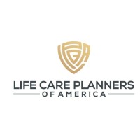Life Care Planners of America logo - Similar company to Maps Staffing