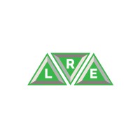 London Renewable Energy logo - Similar company to Evergreen Solar Power
