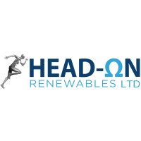 Head-On Renewables Ltd logo - Similar company to Ask Renewables Ltd