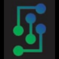 Jodna Technologies logo - Similar company to Fourdevs