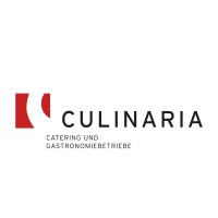 CULINARIA Gastronomiebetriebsgesellschaft mbh logo - Similar company to Stiftung Automuseum Volkswagen