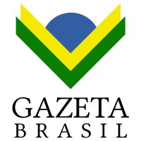 Gazeta Brasil logo - Similar company to Elle Café
