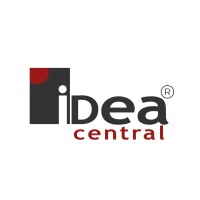Idea Central logo - Similar company to Mi Tarea
